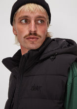 Load image into Gallery viewer, OG Puffer Vest