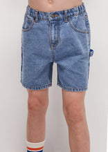 Load image into Gallery viewer, Dogtown Shorts