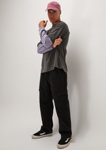 Load image into Gallery viewer, Cargo Pants