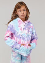 Load image into Gallery viewer, Regular Hoodie