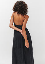 Load image into Gallery viewer, Melody Dress