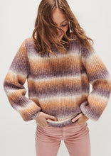 Load image into Gallery viewer, Milly Knit