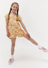 Load image into Gallery viewer, Circus Playsuit