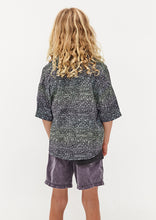 Load image into Gallery viewer, Shapers Shirt
