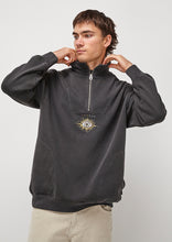 Load image into Gallery viewer, All Day Quarter Zip