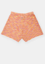 Load image into Gallery viewer, Nancy Knit Shorts