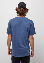 Load image into Gallery viewer, Basic Surf Tee