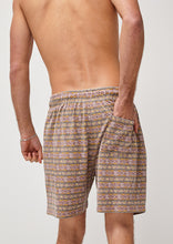 Load image into Gallery viewer, Surfy Shorts