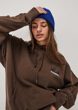 Load image into Gallery viewer, womens
