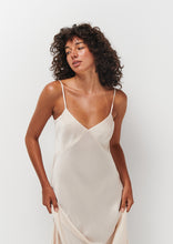 Load image into Gallery viewer, Hudson Dress