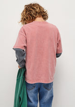 Load image into Gallery viewer, Maui Tee