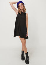 Load image into Gallery viewer, Stella Dress