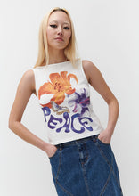 Load image into Gallery viewer, Jamie Singlet