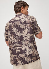 Load image into Gallery viewer, Byron Shirt