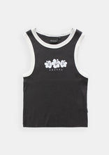 Load image into Gallery viewer, Contrast Drew Singlet