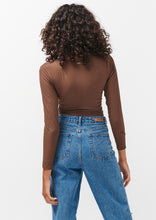 Load image into Gallery viewer, Loop Long Sleeve