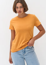 Load image into Gallery viewer, Basic Regular Tee