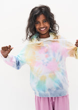 Load image into Gallery viewer, Basic Sunday Hoodie