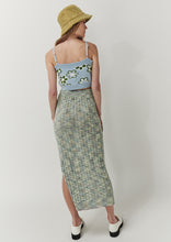 Load image into Gallery viewer, Dani Skirt