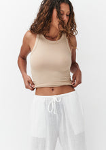 Load image into Gallery viewer, Matilda Singlet