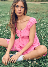 Load image into Gallery viewer, Peggy Dress