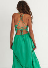 Load image into Gallery viewer, Island Dress