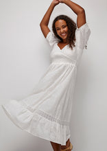 Load image into Gallery viewer, Juliette Dress