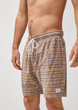 Load image into Gallery viewer, Surfy Shorts