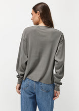 Load image into Gallery viewer, Basic Baddie Long Sleeve