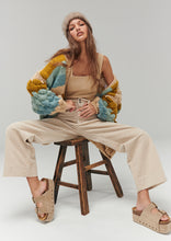 Load image into Gallery viewer, Alexa Cords