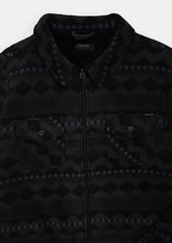 Load image into Gallery viewer, Ruben Jacket