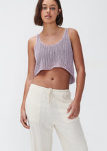 Load image into Gallery viewer, Honey Knit Top