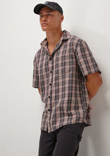 Load image into Gallery viewer, Ollie Shirt