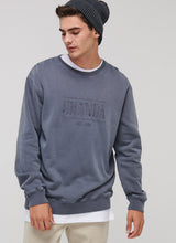 Load image into Gallery viewer, Classic Crew