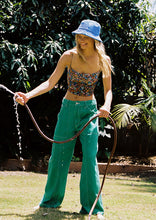 Load image into Gallery viewer, Envy Low Rise Pants