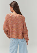 Load image into Gallery viewer, Cosmic Cardi