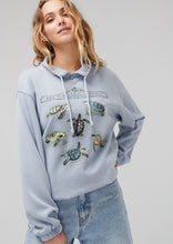 Load image into Gallery viewer, Rokit Quarter Crew