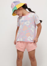 Load image into Gallery viewer, Bibs Tee