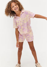 Load image into Gallery viewer, Tahiti Shorts