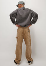 Load image into Gallery viewer, Cord Worker Pants