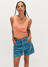 Load image into Gallery viewer, Tight Singlet