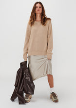 Load image into Gallery viewer, Thea Skirt