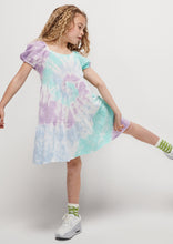 Load image into Gallery viewer, Milly Dress