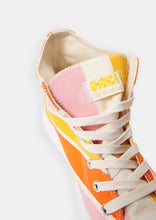 Load image into Gallery viewer, Sunrise High Tops