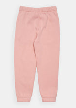 Load image into Gallery viewer, Kimmy Trackies
