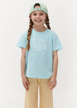 Load image into Gallery viewer, Bibs Tee