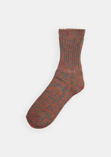 Load image into Gallery viewer, Prism Socks