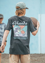 Load image into Gallery viewer, Boondocks Vintage Tee