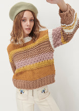Load image into Gallery viewer, Haven Knit