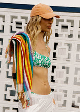 Load image into Gallery viewer, Classic Cord Cap